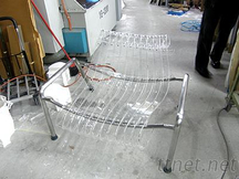 壓克力加工製品