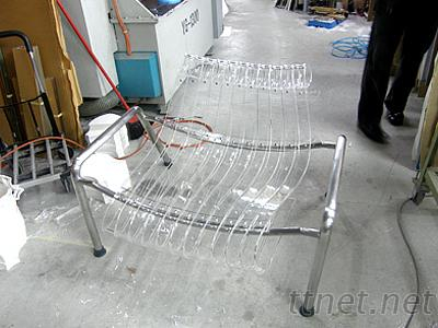 壓克力加工製品